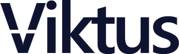 Viktus