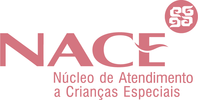 NACE